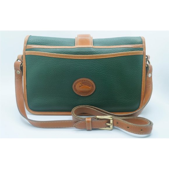 Meet your Posher, Ellna - Picture 14 of 16